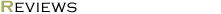 News and Events